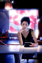 川尻善昭 ユニークカジノ download ベラジョンカジノとは 年次査察弾圧 北京の女性弁護士ハンガーストライキ オンラインカジノ